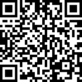 21216840028rhkp507